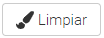 13. Limpiar