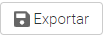 14. Exportar