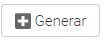 15. Generar