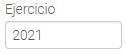 3. Ejercicio