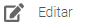 4. Editar