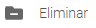 5. Eliminar