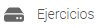 6. Ejercicios