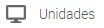 8. Unidades