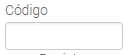 1. Código