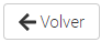 10. Volver