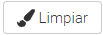 11. Limpiar