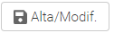 12. Alta/Modif.