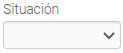 3. Situación