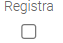 6. Registra