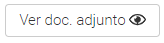10. Ver documento