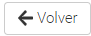 12. Volver