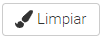13. Limpiar