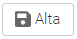 14. Alta