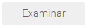 7. Examinar