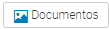 5. Documentos