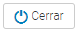 6. Cerrar