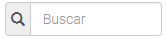 1. Buscar