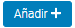 6. Añadir
