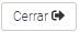 7. Cerrar