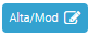 6. Alta/Mod