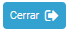 7. Cerrar