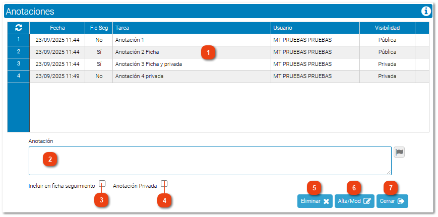 2.11. Anotaciones