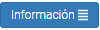 10. Información