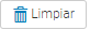 11. Limpiar