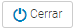 13. Cerrar