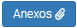 9. Anexos