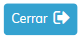 6. Cerrar
