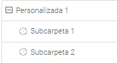 1. Carpetas