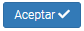 2. Aceptar