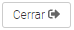 3. Cerrar