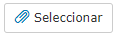 5. Seleccionar