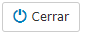 7. Cerrar
