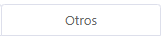 2. Pestaña otros