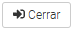 31. Cerrar
