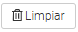 32. Limpiar