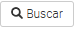 33. Buscar