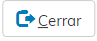 5. Cerrar