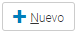 3. Nuevo