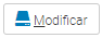 4. Modificar