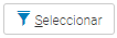 5. Seleccionar