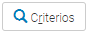 6. Criterios