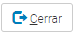 7. Cerrar