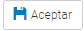 3. Aceptar