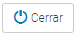 4. Cerrar