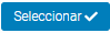 6. Seleccionar